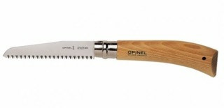 Нож-пила OPINEL №12