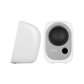 Колонки Edifier R12U Белый, фото 4