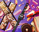 Часы Casio Retro A-120WEST-1AEF, фото 8