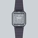 Часы Casio Retro A-120WEST-1AEF, фото 6