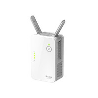 Wi-Fi беспроводной повторитель D-Link DAP-1620/RU/B1A