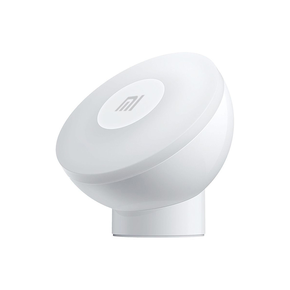 Светильник Xiaomi Mi Motion-Activated Night Light 2 - фото 1 - id-p109306119