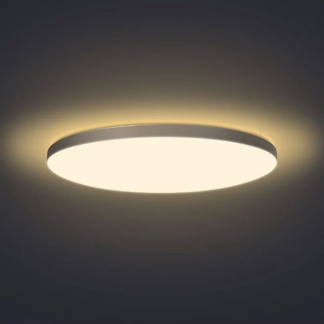 Потолочный светильник Yeelight Halo Ceiling Light - фото 2 - id-p110395993
