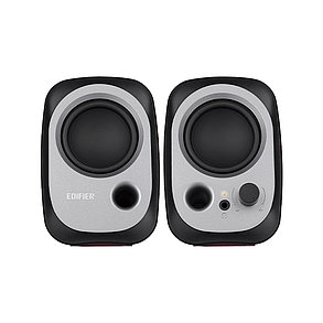 Колонки Edifier R12U Красный, фото 3