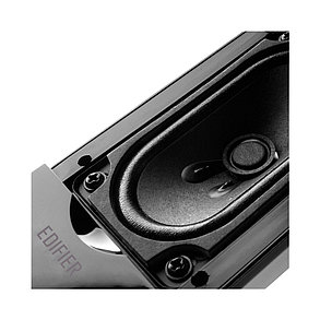 Акустическая система Edifier M101BT, фото 3