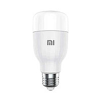 Лампочка Mi Smart LED Bulb Essential (White and Color)