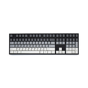 Клавиатура Varmilo Yakumo VEA108 Cherry MX Brown, фото 1