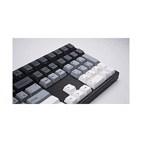 Клавиатура Varmilo Yakumo VEA108 Cherry MX Brown, фото 3