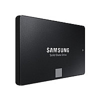 Samsung 870 EVO 1000 ГБ SATA 2.5" SSD қатты күйдегі дискі