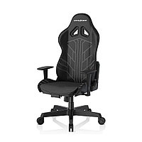 Игровое компьютерное кресло DX Racer GC/G003/N