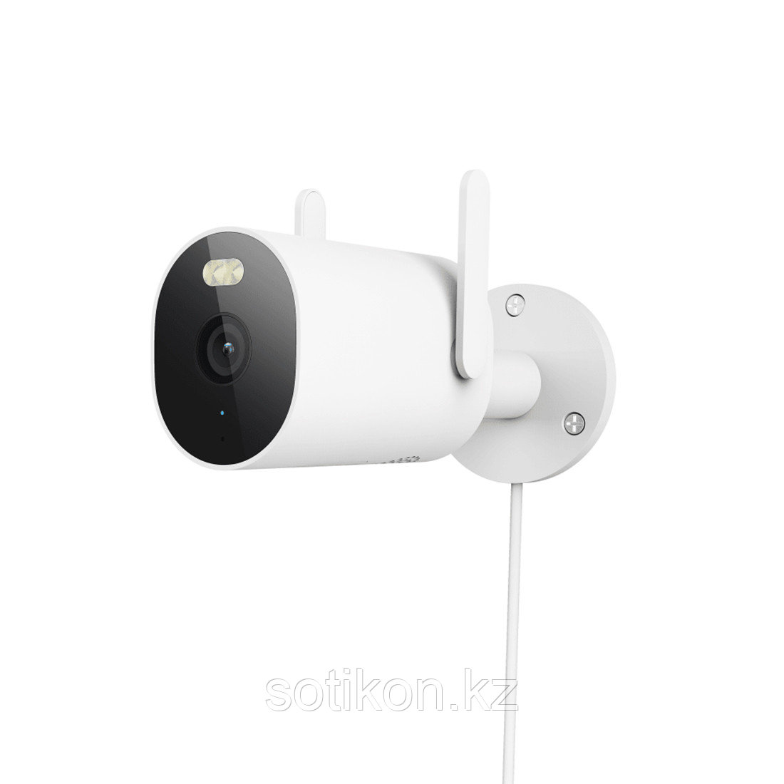 Цифровая видеокамера Xiaomi Outdoor Camera AW300 BHR6816EU - фото 2 - id-p110400053