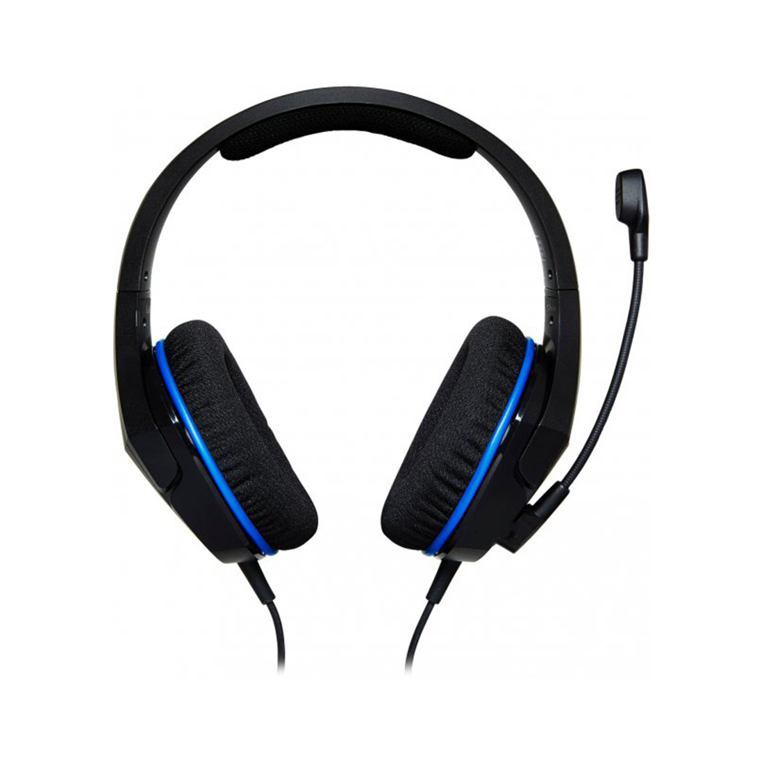 Гарнитура HyperX Cloud Stinger Core 4P5J8AA - фото 2 - id-p110395569