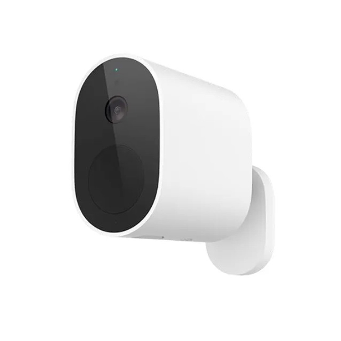 IP-камера видеонаблюдения Xiaomi Mi Outdoor Security Camera 1080p MWC14 - фото 1 - id-p110391174