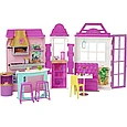 Barbie Игровой набор Ресторан Барби, фото 2