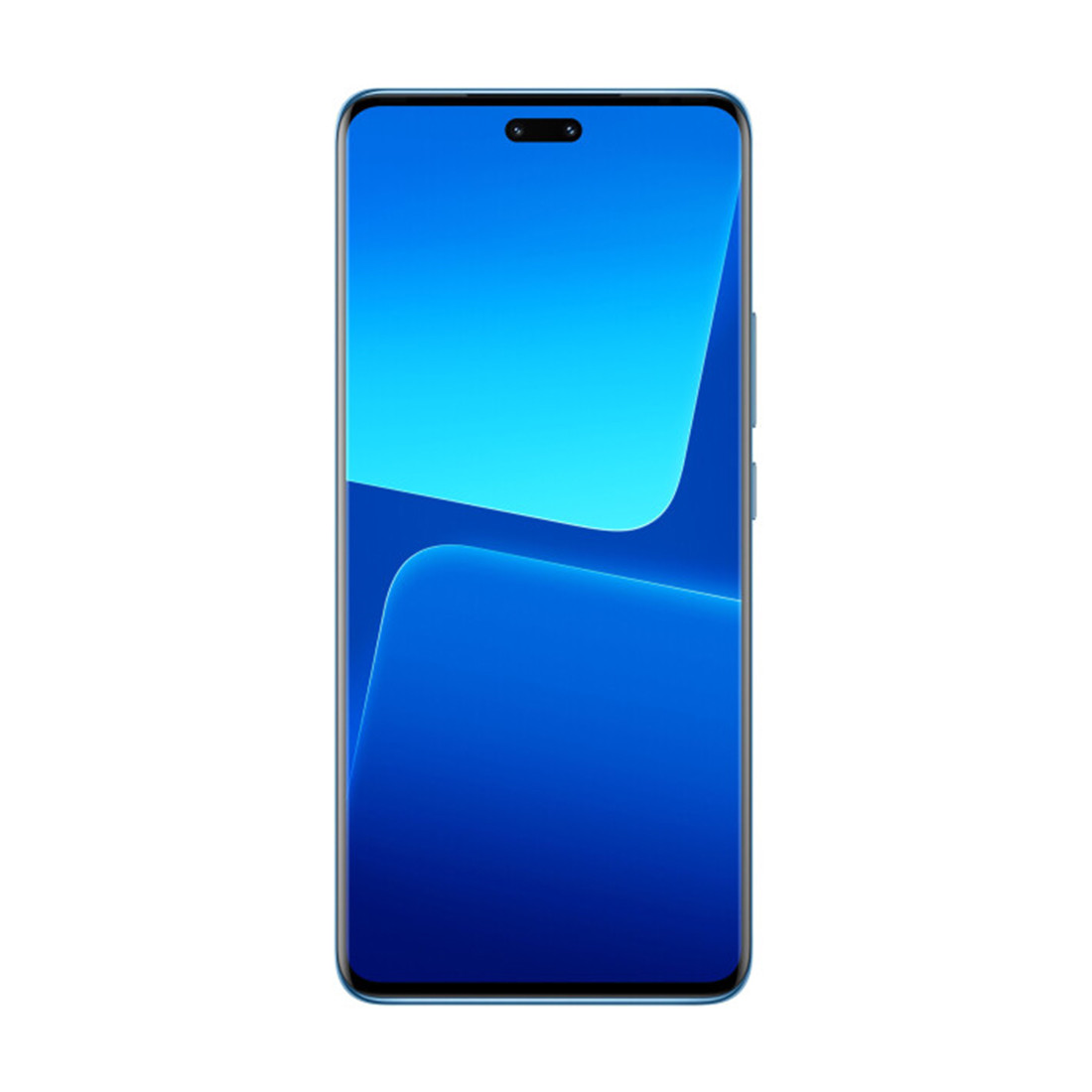 Xiaomi 13 Lite 8GB RAM 256GB ROM Lite Blue ұялы телефоны - фото 1 - id-p109305991