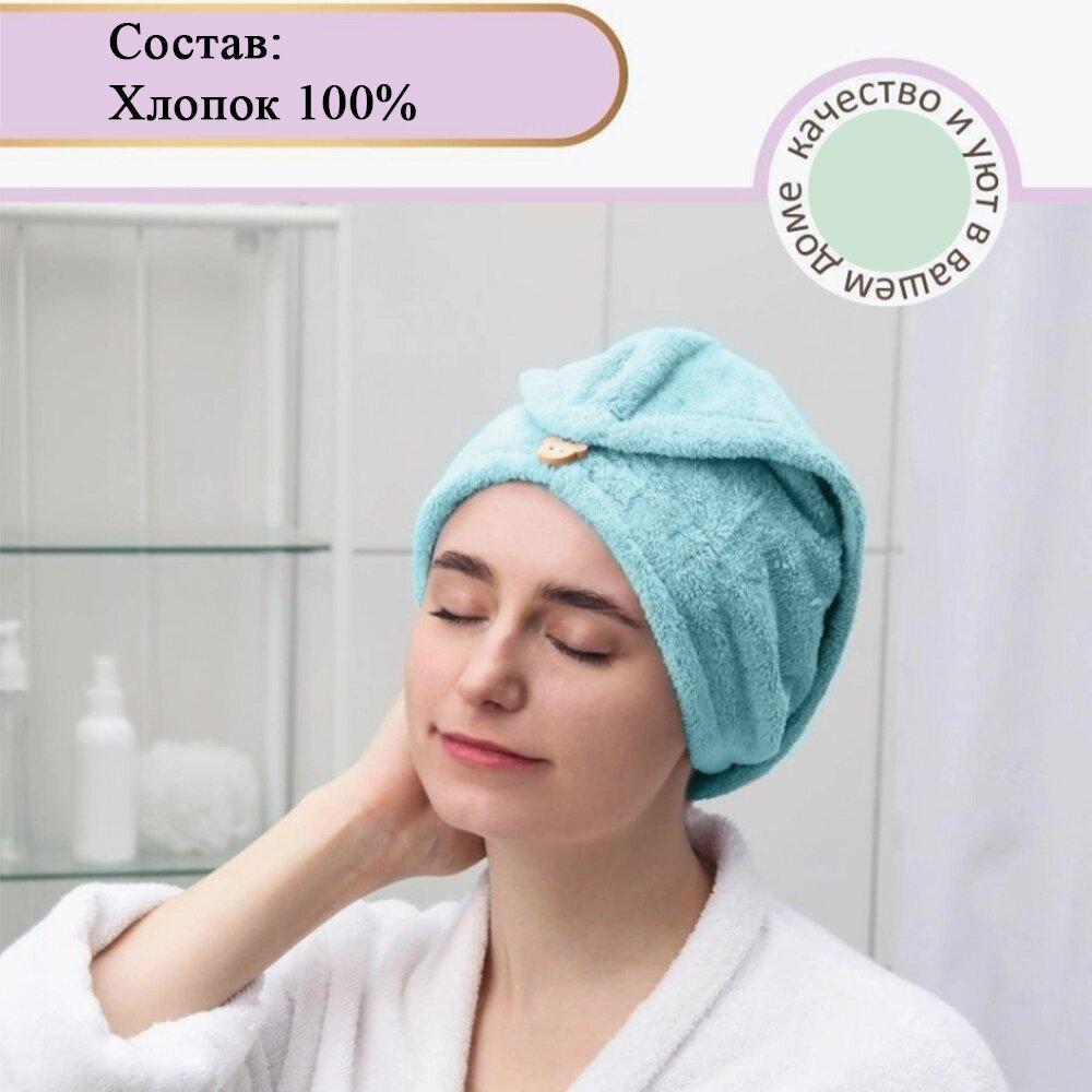 Содержание