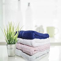 Полотенце Micro Cotton Delux Series