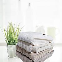 Полотенце Micro Cotton Delux Series