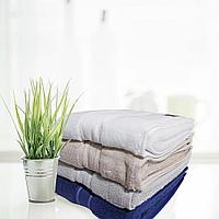Полотенце Micro Cotton Delux Series
