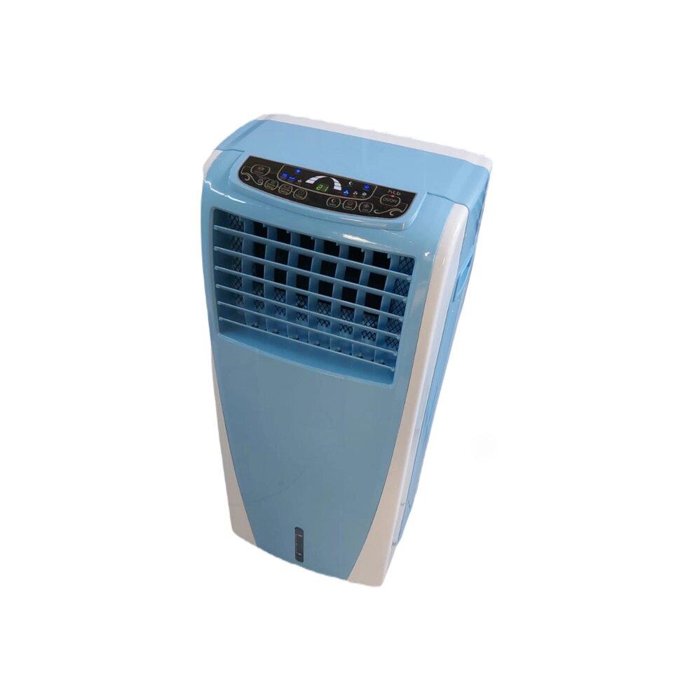 Напольный охладитель воздуха 3 в 1 WL-5264 - фото 2 - id-p110400289