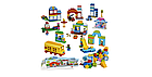 Конструктор LEGO Education Our Town Наш городок, фото 2
