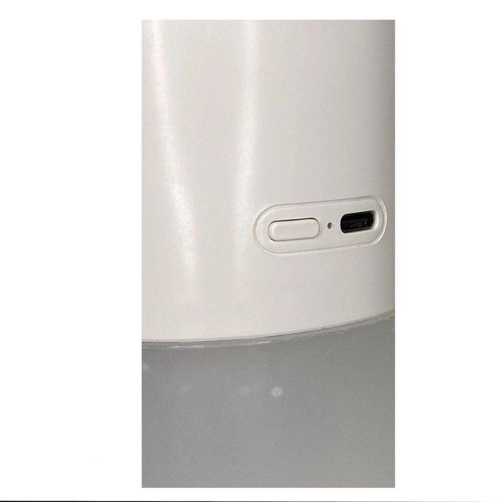 Увлажнитель воpдуха Humidifier H2O H-01 - фото 4 - id-p110400561