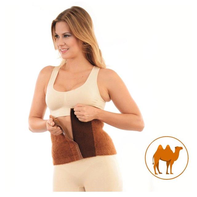 Ішінен писканың порнографиялық суреттері