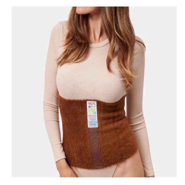 Сексуалды қара әйелдер порно