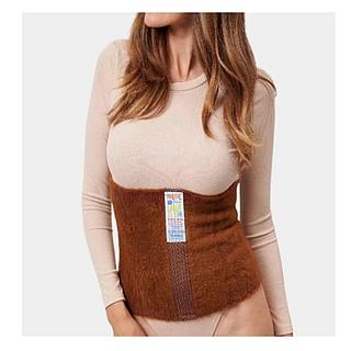 Өзбек әйелдері жүкті секс порно Анфиса Чехова Ибиза порно