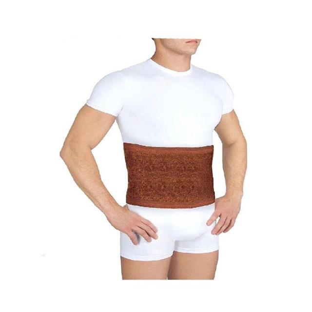 Wap порно 3D Төңкерілген жалаңаш әйелдер суреттері