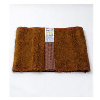 Фото соратын жалаңаш қыздар