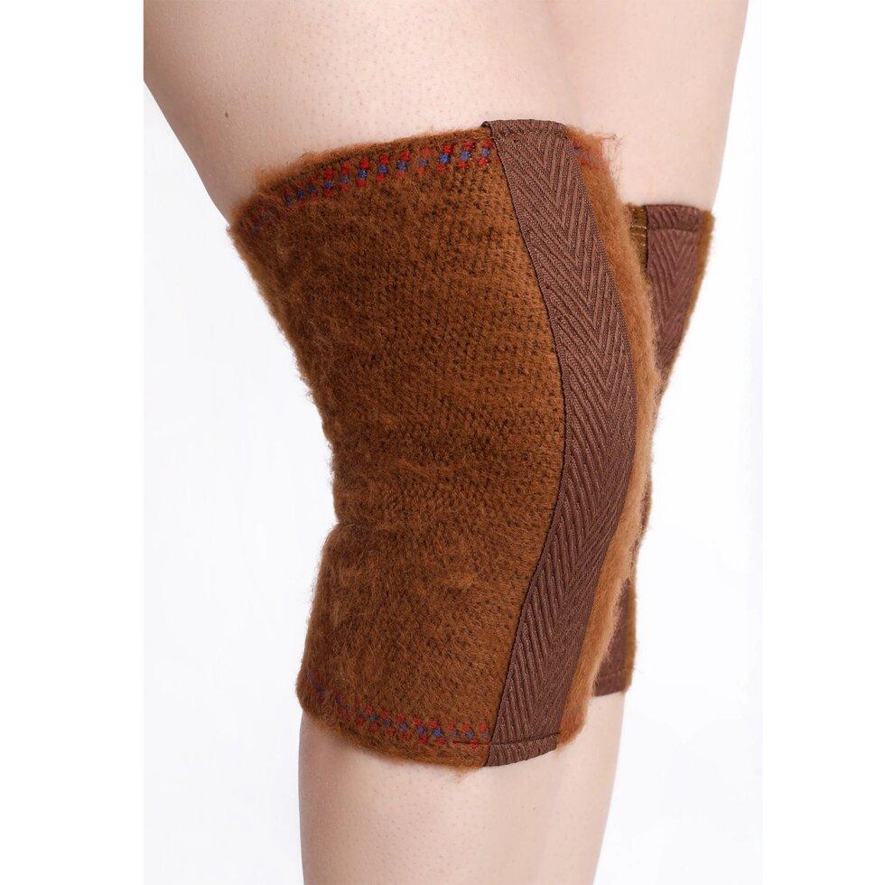 Писканы домкратпен жарып жатқан бейне