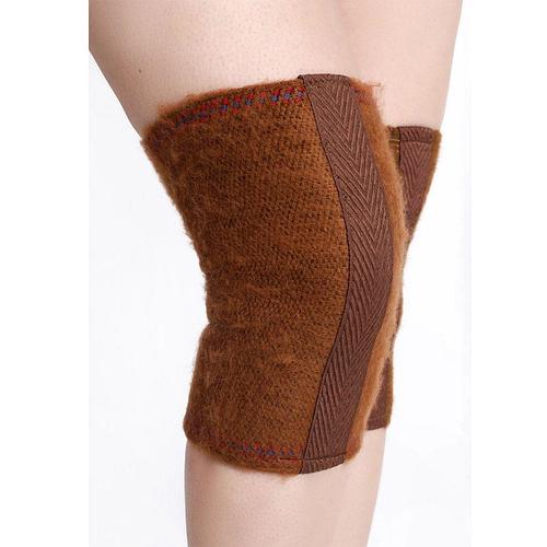 Тәтті кискалардың бейнелері