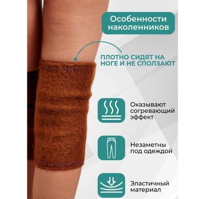 Интернетте ыстық мама порно көру