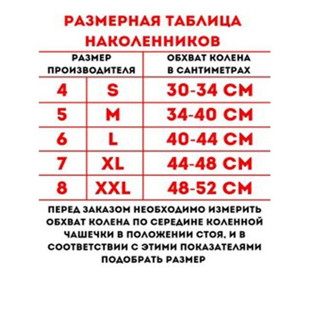 Анаға арналған порно видео