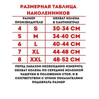 Семіз әйелдермен порнофотосуреттер