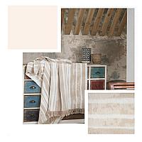 Плед SOFTY 150x200 см S-01