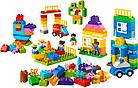 Конструктор LEGO Education Мой большой мир, фото 2