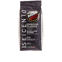 Vergnano Espresso Classico 1000 г