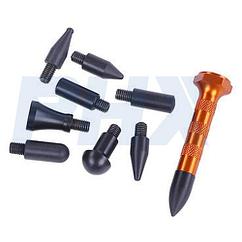 Керн PDR с наконечниками PHX-refinish Phoenix 710.073