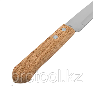 Uvo ribenuk жыныстық қатынас Мен ауыл моншасында тыңшылық жасадым