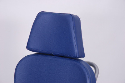 Кресло-каталка инвалидное Vermeiren 9302 с санитарным оснащением - фото 2 - id-p110406735