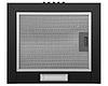 Вытяжка пристенная Maunfeld BOX PUSH 40 черный, фото 7