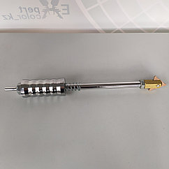 Молоток обратный для подключения к сварочному пистолету YRV