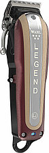 Машинка для стрижки волос "Wahl Legend" (рабочая)