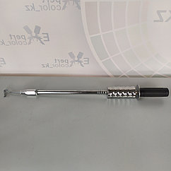 Молоток обратный с крючком