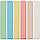 Мел цветной Мульти-Пульти "Енот в Австралии", 6 цв., картонная коробка, фото 2