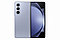 Samsung Galaxy Z FOLD 5 12/256GB Gold, фото 2