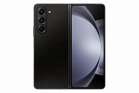 Samsung Galaxy Z FOLD 5 12/1TB Black