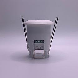 Датчики движения